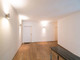 Mieszkanie do wynajęcia - Strohgasse Vienna, Austria, 46 m², 3274 USD (12 898 PLN), NET-90202194