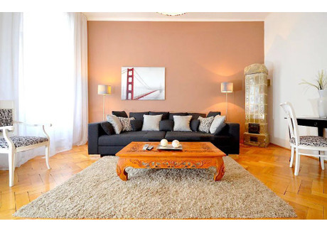 Mieszkanie do wynajęcia - Hiessgasse Vienna, Austria, 70 m², 3475 USD (14 004 PLN), NET-90202198