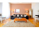 Mieszkanie do wynajęcia - Hiessgasse Vienna, Austria, 70 m², 3475 USD (14 004 PLN), NET-90202198
