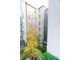 Mieszkanie do wynajęcia - Ungargasse Vienna, Austria, 61 m², 3267 USD (13 168 PLN), NET-90202200