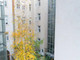 Mieszkanie do wynajęcia - Ungargasse Vienna, Austria, 61 m², 3267 USD (13 168 PLN), NET-90202200