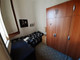 Mieszkanie do wynajęcia - Carrer de Pallars Barcelona, Hiszpania, 90 m², 590 USD (2377 PLN), NET-90202212