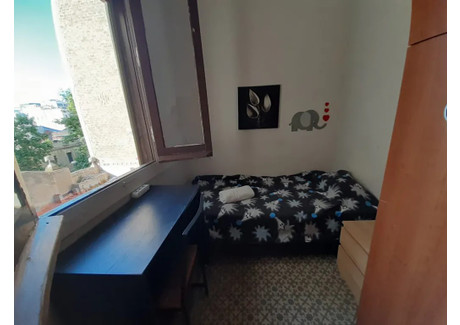 Mieszkanie do wynajęcia - Carrer de Pallars Barcelona, Hiszpania, 90 m², 590 USD (2377 PLN), NET-90202212