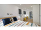 Mieszkanie do wynajęcia - Rambla de Badal Barcelona, Hiszpania, 160 m², 1160 USD (4699 PLN), NET-90202232