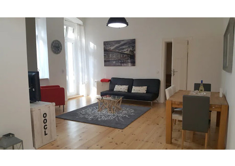 Mieszkanie do wynajęcia - Uhlandstraße Berlin, Niemcy, 67 m², 2121 USD (8504 PLN), NET-90202255