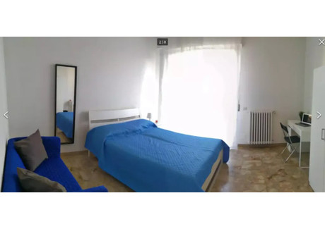 Mieszkanie do wynajęcia - Via Francesco Baracca Florence, Włochy, 90 m², 781 USD (3243 PLN), NET-90202272