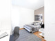 Mieszkanie do wynajęcia - Via San Massimo Padova, Włochy, 100 m², 704 USD (2775 PLN), NET-90202288