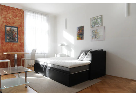 Mieszkanie do wynajęcia - Hollgasse Vienna, Austria, 33 m², 1589 USD (6102 PLN), NET-90202351