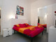 Mieszkanie do wynajęcia - Via Raffaele Cadorna Rome, Włochy, 110 m², 2813 USD (11 336 PLN), NET-90202376