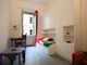 Mieszkanie do wynajęcia - Via Raffaele Cadorna Rome, Włochy, 110 m², 2813 USD (11 336 PLN), NET-90202376