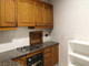 Mieszkanie do wynajęcia - Carrer de Jonqueres Barcelona, Hiszpania, 150 m², 563 USD (2267 PLN), NET-90202395