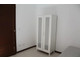 Mieszkanie do wynajęcia - Carrer de Jonqueres Barcelona, Hiszpania, 150 m², 637 USD (2512 PLN), NET-90202397
