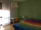 Mieszkanie do wynajęcia - Corso del Popolo Padova, Włochy, 16 m², 490 USD (1931 PLN), NET-90202421