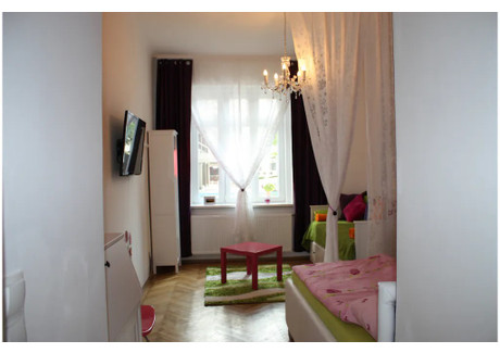 Mieszkanie do wynajęcia - Parkgasse Vienna, Austria, 45 m², 1442 USD (5985 PLN), NET-90202462