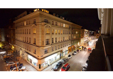 Mieszkanie do wynajęcia - Erdbergstraße Vienna, Austria, 70 m², 3379 USD (12 977 PLN), NET-90202494