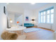 Mieszkanie do wynajęcia - Messenhausergasse Vienna, Austria, 40 m², 3505 USD (14 127 PLN), NET-90202495
