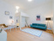 Mieszkanie do wynajęcia - Messenhausergasse Vienna, Austria, 40 m², 3475 USD (14 004 PLN), NET-90202495