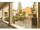 Mieszkanie do wynajęcia - Via San Felice Bologna, Włochy, 45 m², 1505 USD (6064 PLN), NET-90202503
