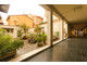 Mieszkanie do wynajęcia - Via San Felice Bologna, Włochy, 45 m², 1515 USD (6047 PLN), NET-90202503