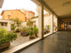 Mieszkanie do wynajęcia - Via San Felice Bologna, Włochy, 45 m², 1515 USD (6047 PLN), NET-90202503