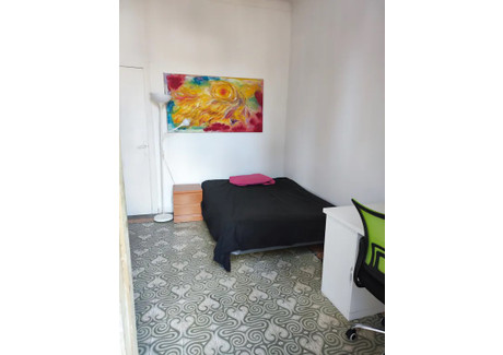 Mieszkanie do wynajęcia - Carrer de Pallars Barcelona, Hiszpania, 90 m², 729 USD (2983 PLN), NET-90202511