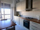 Mieszkanie do wynajęcia - Alzaia Naviglio Pavese Milan, Włochy, 55 m², 855 USD (3368 PLN), NET-90202549