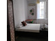 Mieszkanie do wynajęcia - Carrer de Ferran Barcelona, Hiszpania, 110 m², 1622 USD (6392 PLN), NET-90202591