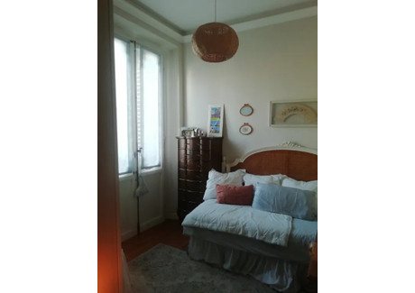 Mieszkanie do wynajęcia - Via di Ripoli Florence, Włochy, 75 m², 786 USD (3285 PLN), NET-90202608