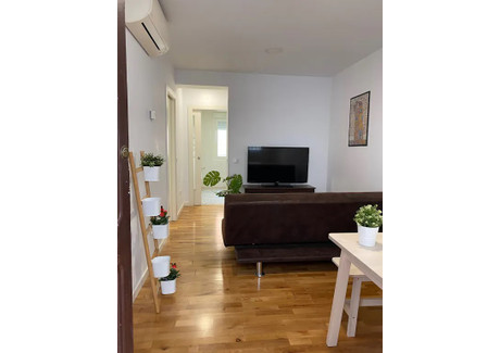 Mieszkanie do wynajęcia - Calle de Don Ramón de la Cruz Madrid, Hiszpania, 70 m², 1670 USD (6464 PLN), NET-90202601