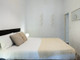 Mieszkanie do wynajęcia - Calle de Noviciado Madrid, Hiszpania, 120 m², 1004 USD (3955 PLN), NET-90202619