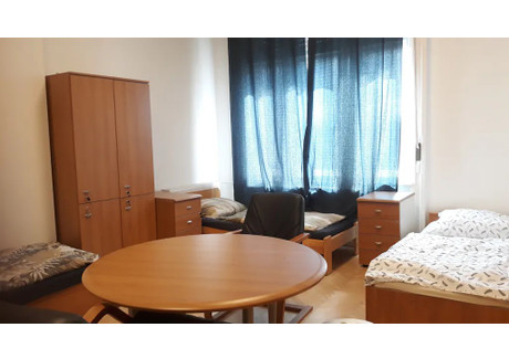 Mieszkanie do wynajęcia - Bartók Béla út Budapest, Węgry, 140 m², 264 USD (1095 PLN), NET-90202646