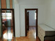 Mieszkanie do wynajęcia - Calle del General Ricardos Madrid, Hiszpania, 110 m², 402 USD (1585 PLN), NET-90202686