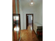 Mieszkanie do wynajęcia - Calle del General Ricardos Madrid, Hiszpania, 110 m², 379 USD (1526 PLN), NET-90202686