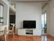 Mieszkanie do wynajęcia - Calle del General Ricardos Madrid, Hiszpania, 110 m², 402 USD (1585 PLN), NET-90202686
