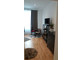 Mieszkanie do wynajęcia - Schenkendorfgasse Vienna, Austria, 30 m², 454 USD (1831 PLN), NET-90202742