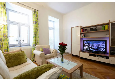 Mieszkanie do wynajęcia - Neustiftgasse Vienna, Austria, 75 m², 2480 USD (9770 PLN), NET-90202777