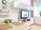 Mieszkanie do wynajęcia - Pillergasse Vienna, Austria, 30 m², 1602 USD (6313 PLN), NET-90202782