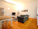 Mieszkanie do wynajęcia - Himmelpfortgasse Vienna, Austria, 60 m², 3731 USD (14 700 PLN), NET-90202806