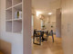 Mieszkanie do wynajęcia - Via Francesco Rizzoli Bologna, Włochy, 50 m², 2597 USD (10 464 PLN), NET-90202819
