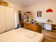 Mieszkanie do wynajęcia - Via delle Belle Arti Bologna, Włochy, 60 m², 2590 USD (10 439 PLN), NET-90202825