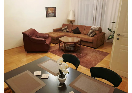 Mieszkanie do wynajęcia - Passauer Platz Vienna, Austria, 75 m², 3627 USD (14 871 PLN), NET-90202835