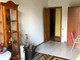 Mieszkanie do wynajęcia - Carrer La Rambla Barcelona, Hiszpania, 120 m², 702 USD (2767 PLN), NET-90202840
