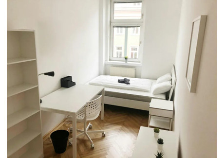 Mieszkanie do wynajęcia - Laxenburger Straße Vienna, Austria, 90 m², 560 USD (2151 PLN), NET-90202984