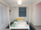 Mieszkanie do wynajęcia - Notara Athens, Grecja, 26 m², 536 USD (2113 PLN), NET-90203089