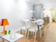 Mieszkanie do wynajęcia - Carrer de Lincoln Barcelona, Hiszpania, 55 m², 1374 USD (5537 PLN), NET-90203094