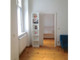 Mieszkanie do wynajęcia - Schivelbeiner Straße Berlin, Niemcy, 40 m², 2011 USD (8086 PLN), NET-90203163