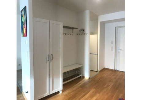 Mieszkanie do wynajęcia - Otto-Preminger-Straße Vienna, Austria, 68 m², 1434 USD (5505 PLN), NET-90203307