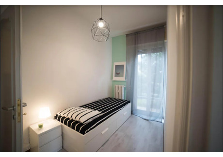 Mieszkanie do wynajęcia - Via Guido Banti Florence, Włochy, 140 m², 537 USD (2166 PLN), NET-90203301