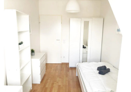 Mieszkanie do wynajęcia - Sonnleithnergasse Vienna, Austria, 84 m², 531 USD (2204 PLN), NET-90203329