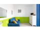 Mieszkanie do wynajęcia - Via Giuseppe Ripamonti Milan, Włochy, 35 m², 1029 USD (4055 PLN), NET-90203354